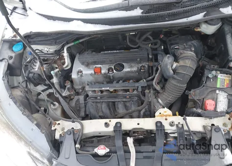 2014 Honda Cr-V Ex from USA, damaged, VIN 5J6RM4H58EL120194